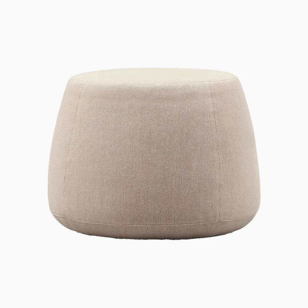 Denny Ottoman