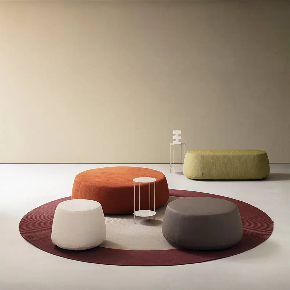 Denny Ottoman