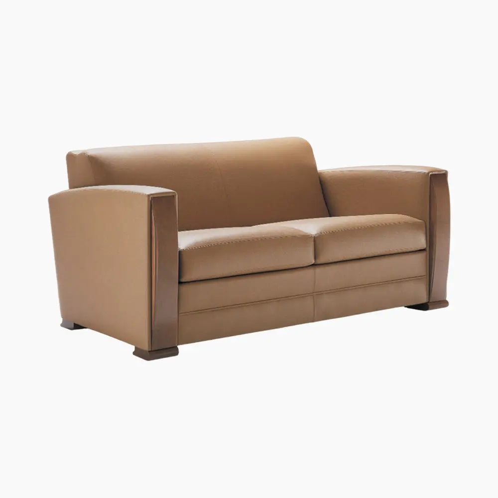 Pullman Sofa