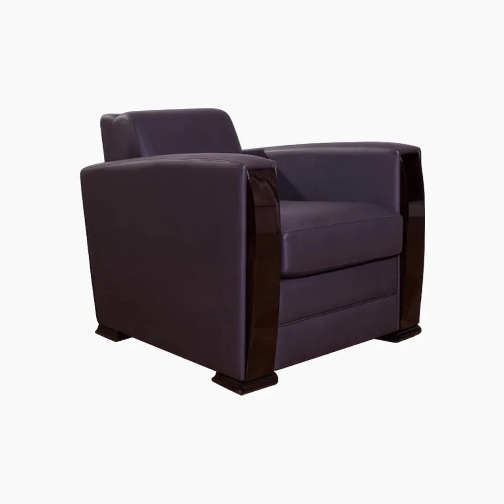 Pullman Armchair
