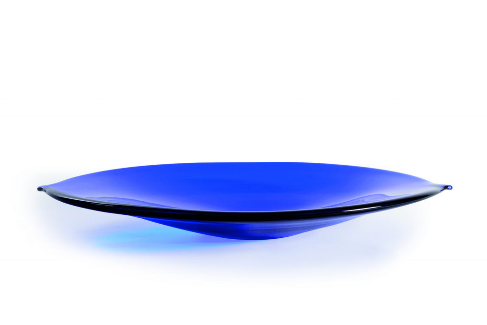 Beijing Decorative Plate by Reflex Angelo, view 3