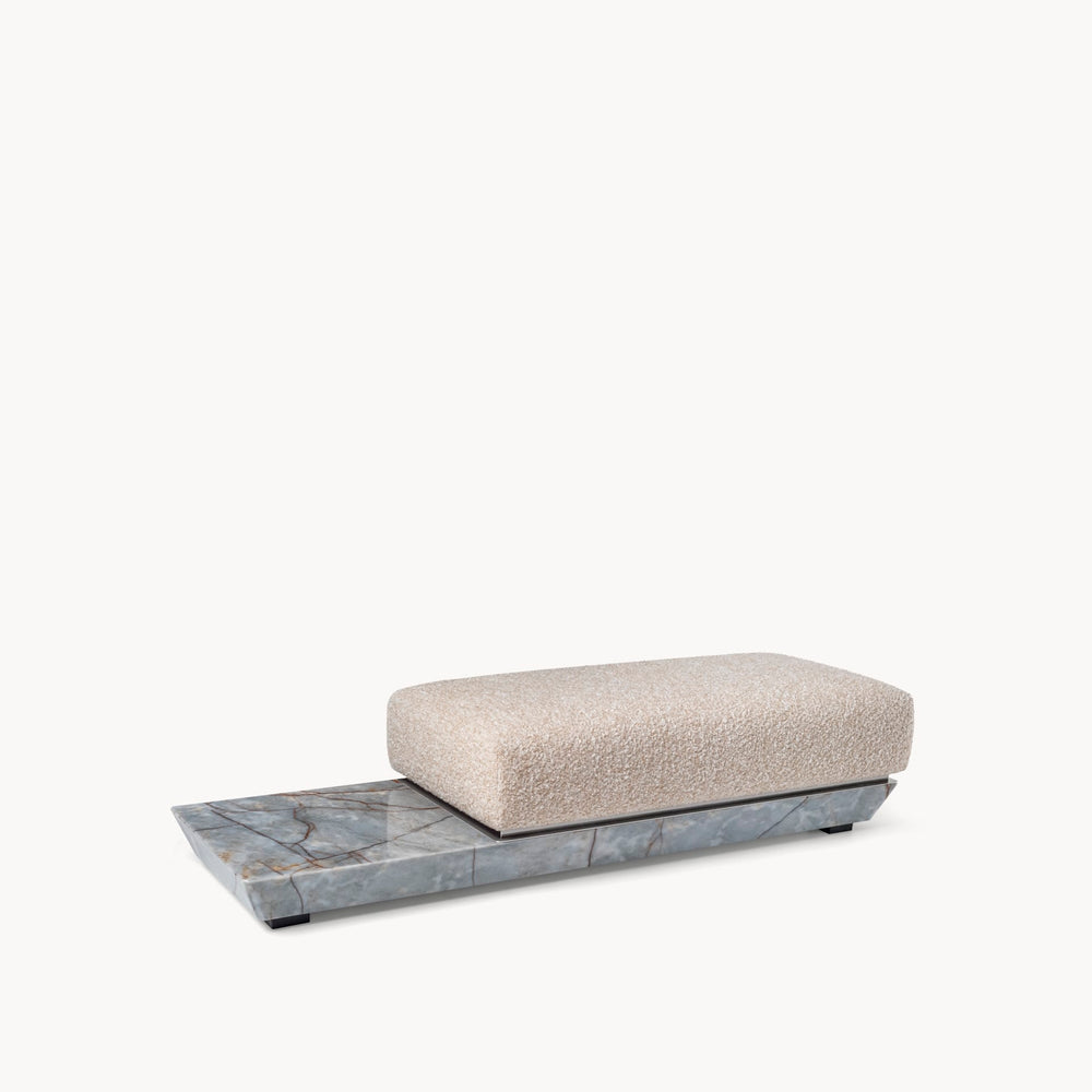 Prelude Pouf — 2