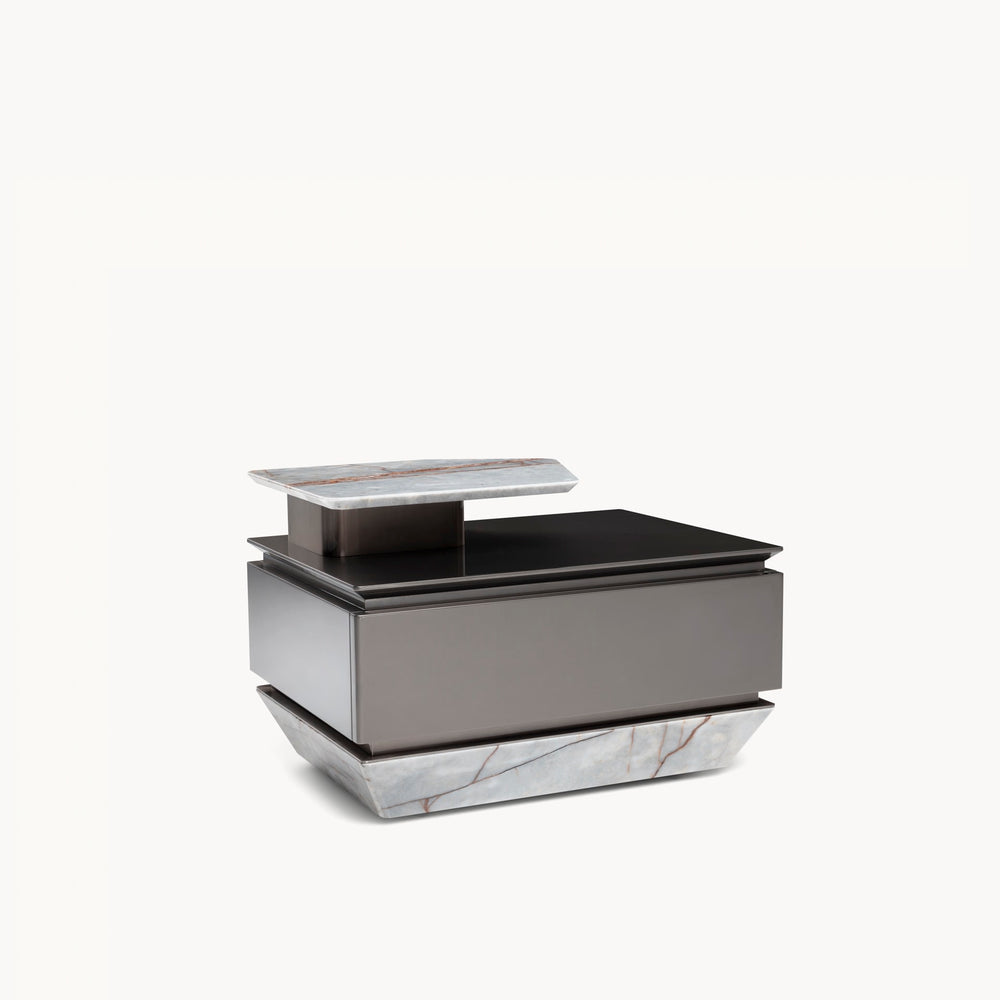 Prelude Pouf — 7