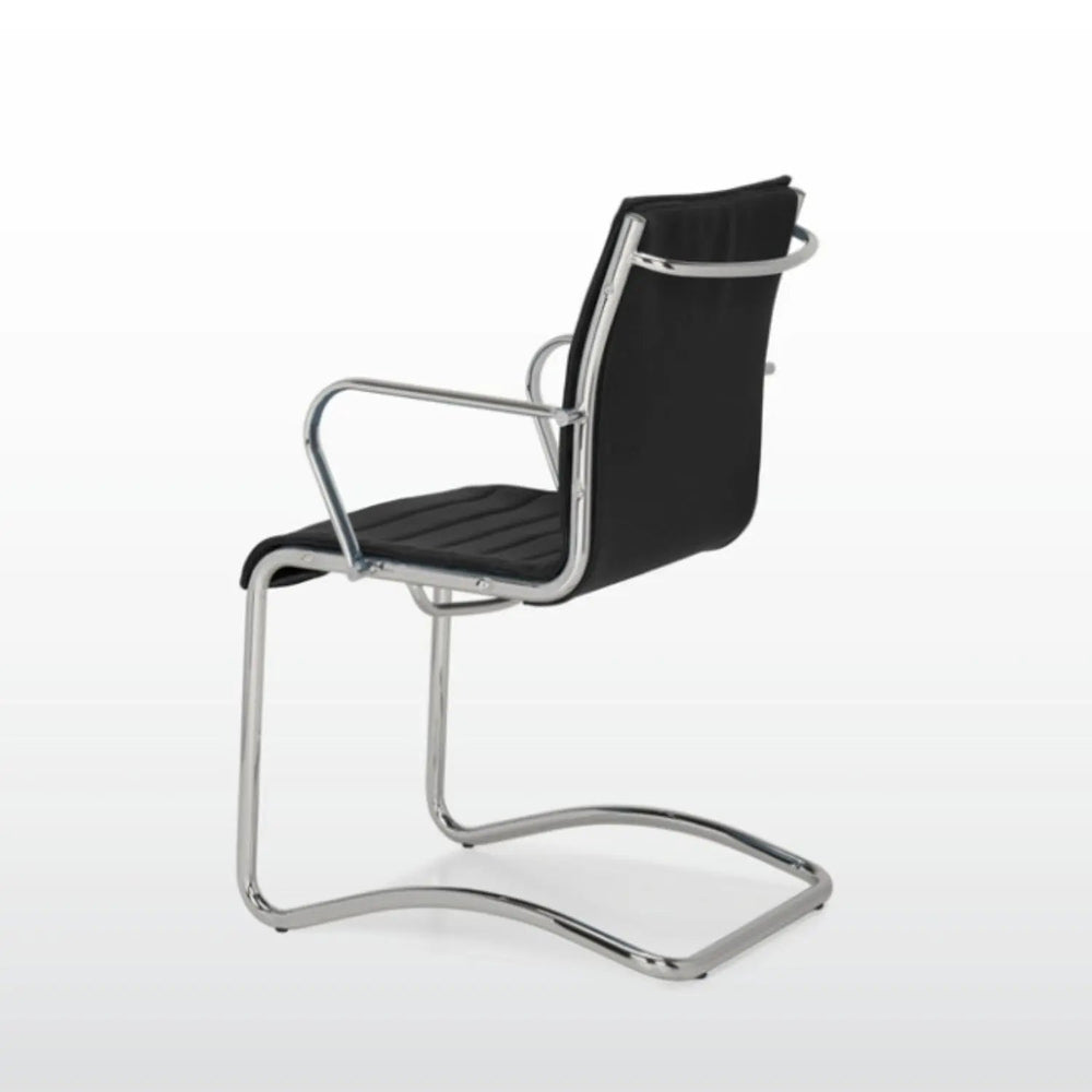 Season Slim Chair