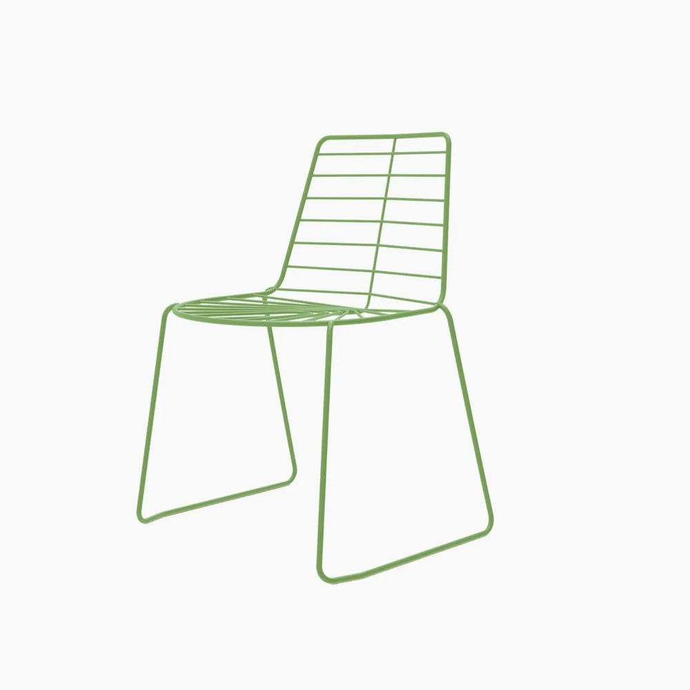 Palmas Chair