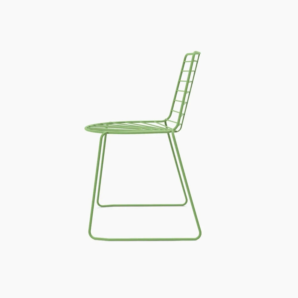 Palmas Chair