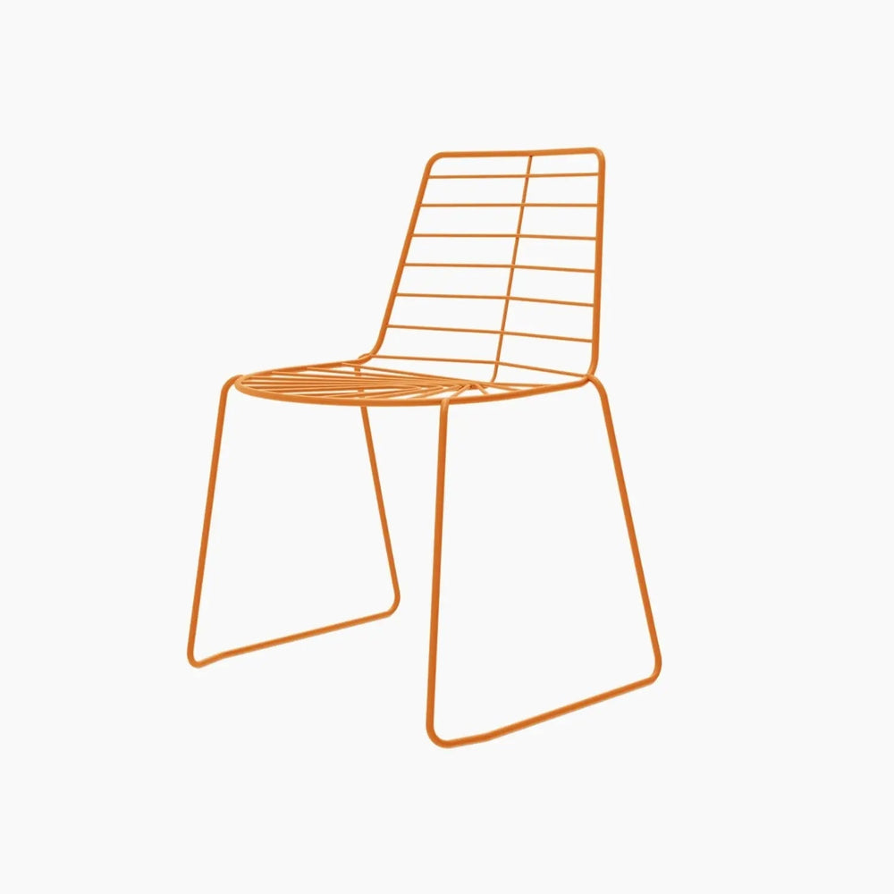 Palmas Chair
