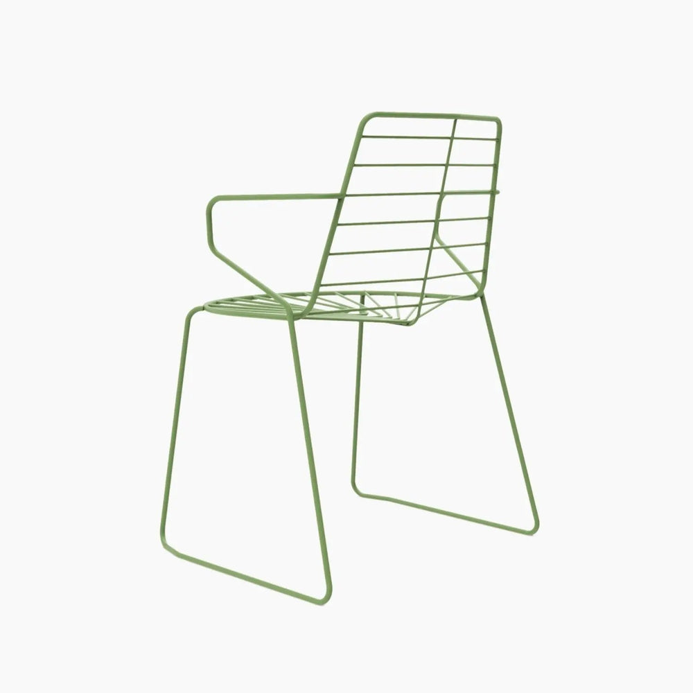 Palmas Armchair