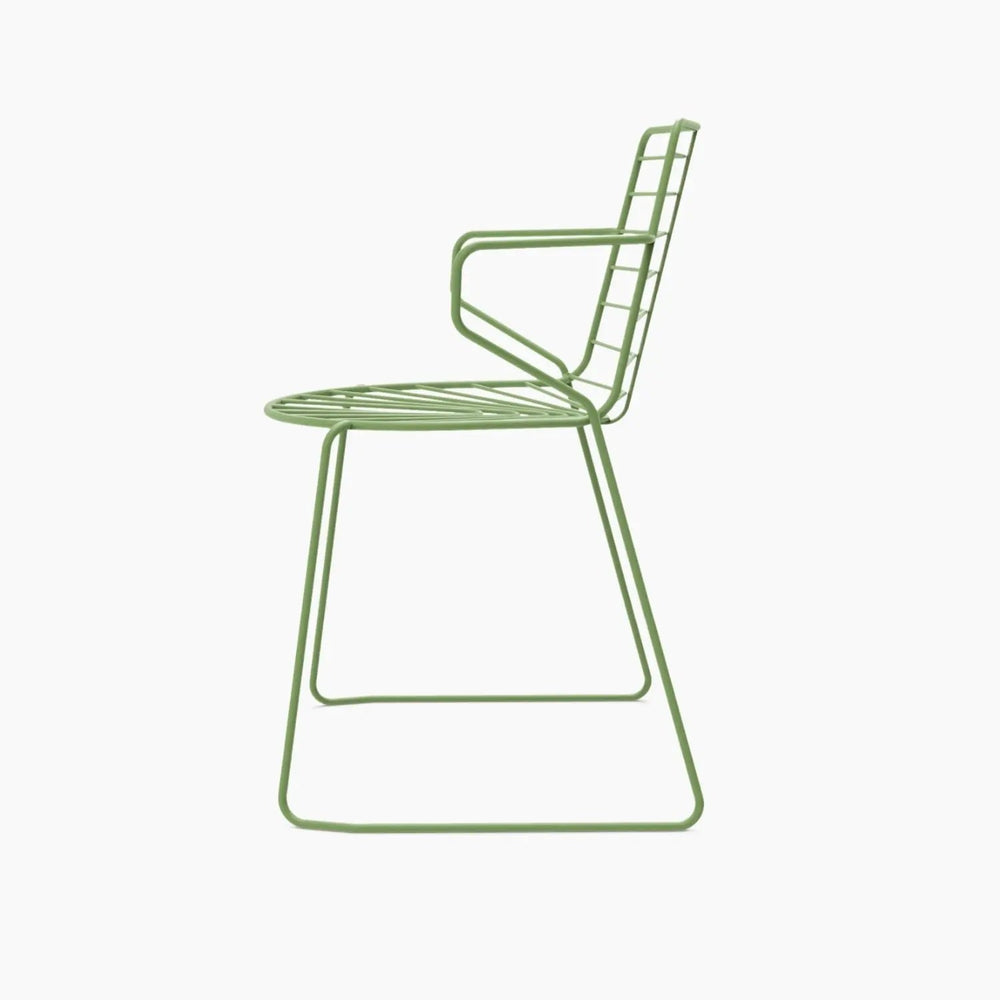 Palmas Armchair