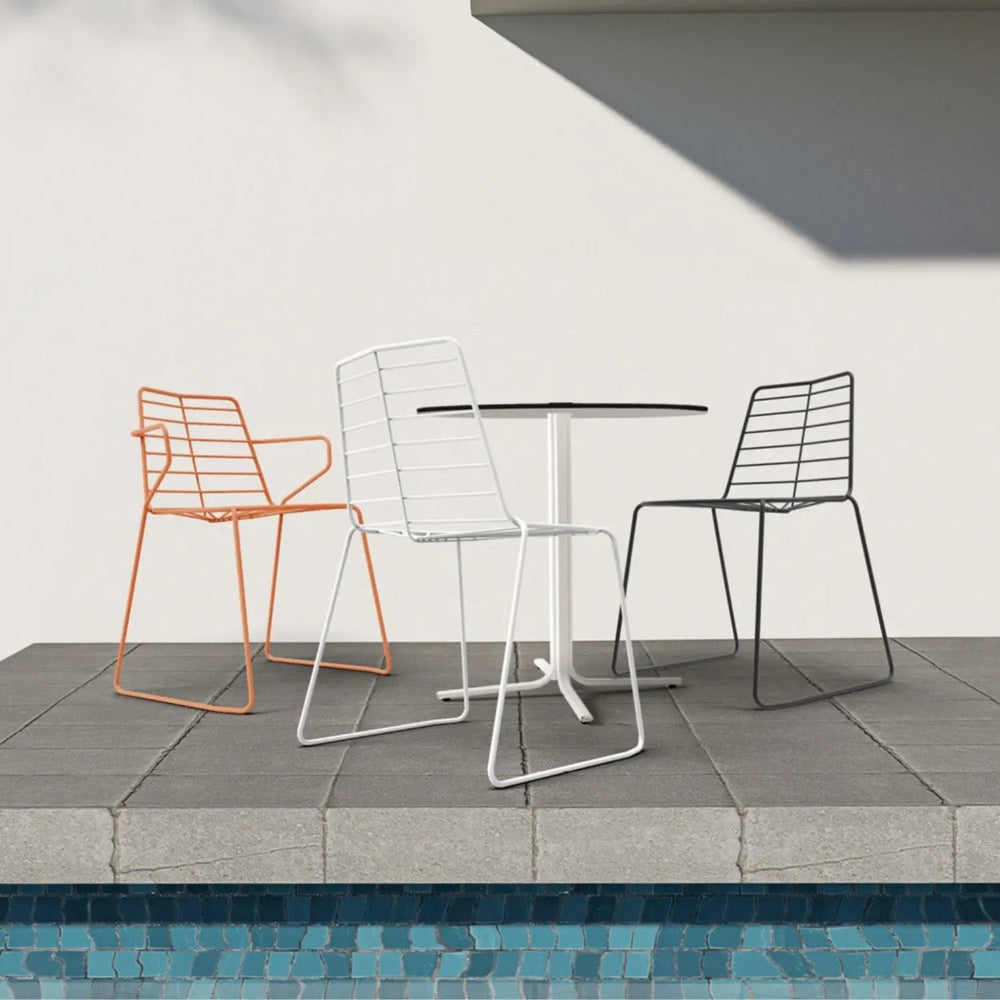 Palmas Armchair