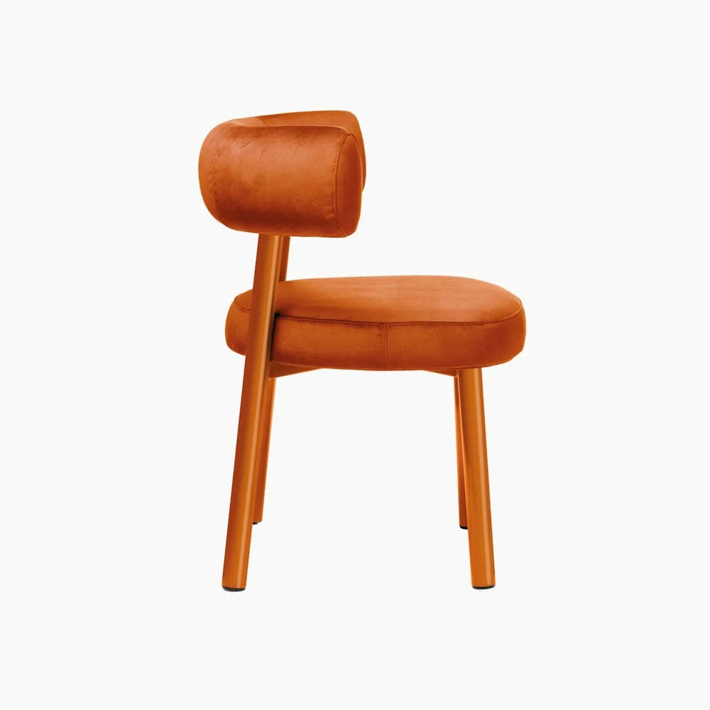Cristy Chair