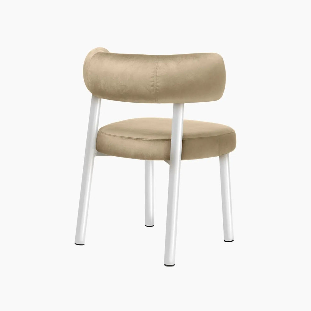 Cristy Chair