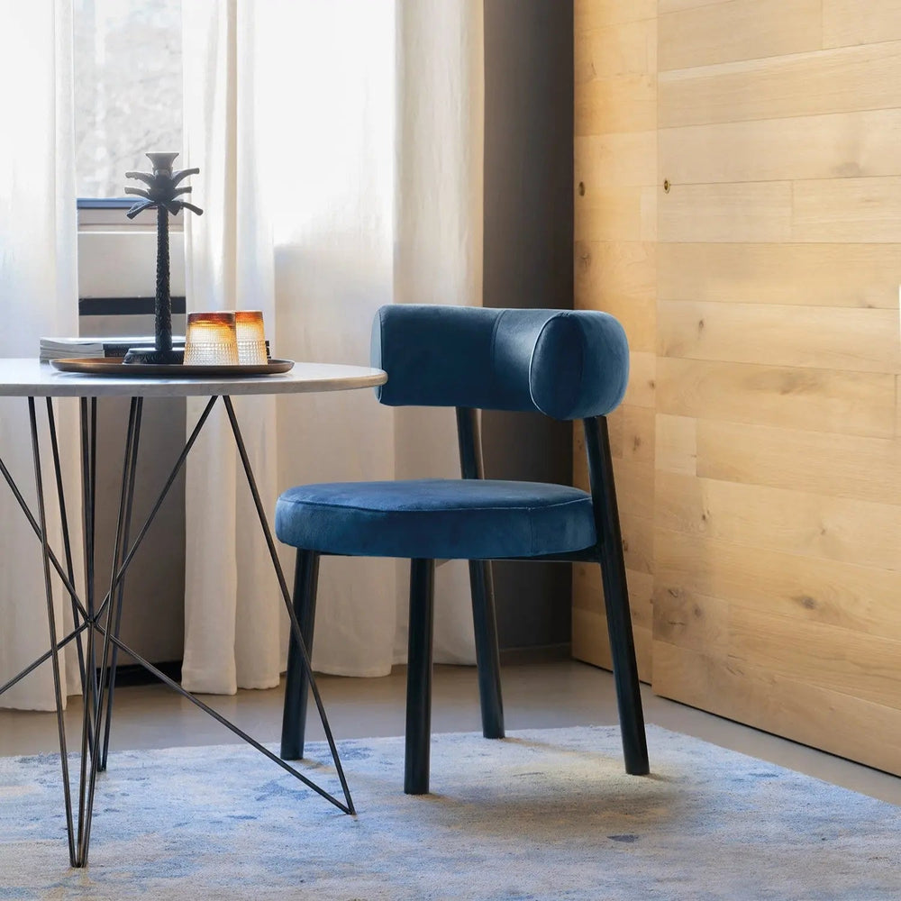 Cristy Chair