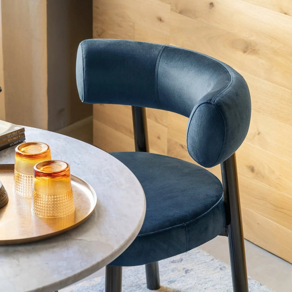 Cristy Chair