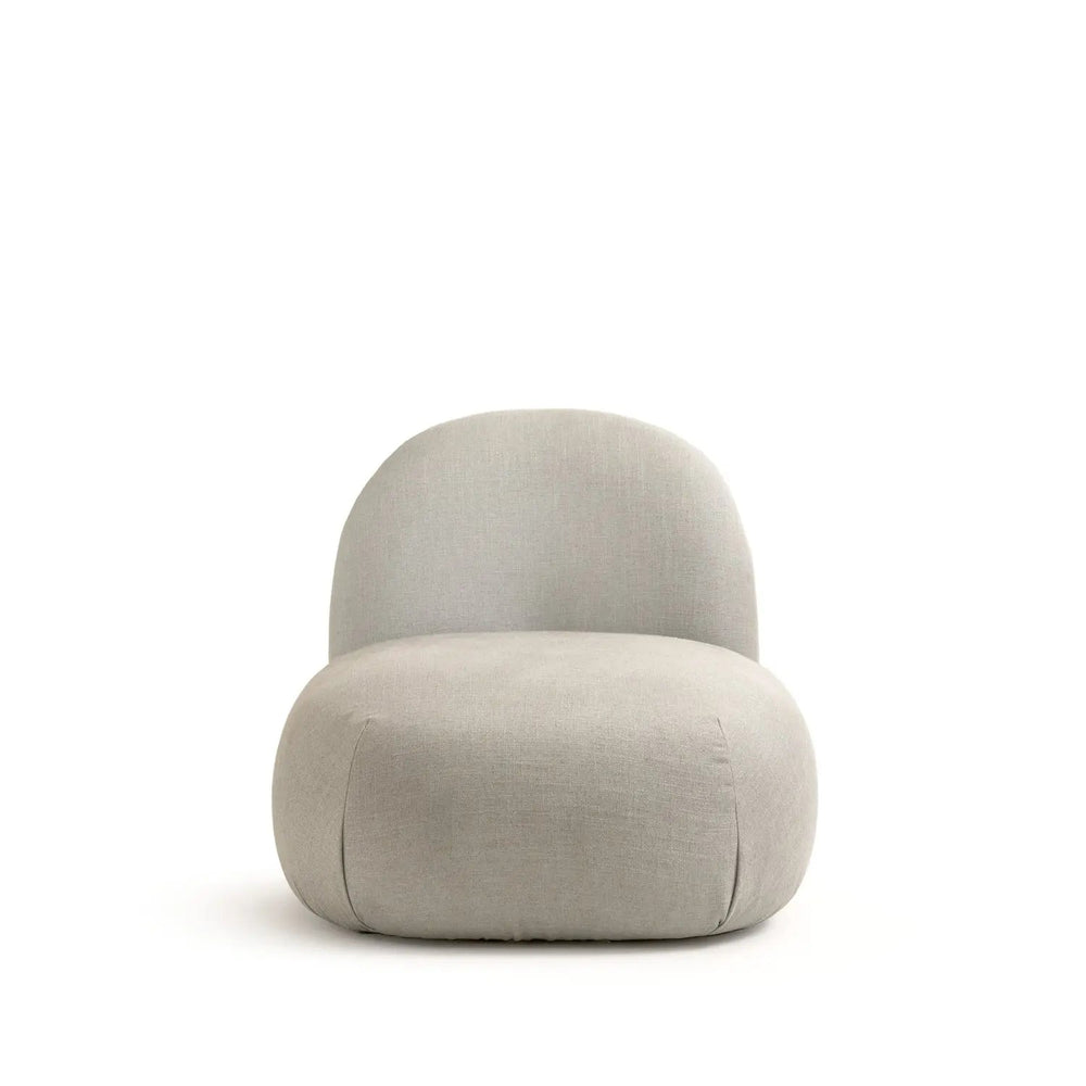Hill Armchair Quinti