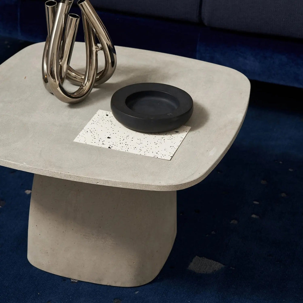 Hill Coffee Table