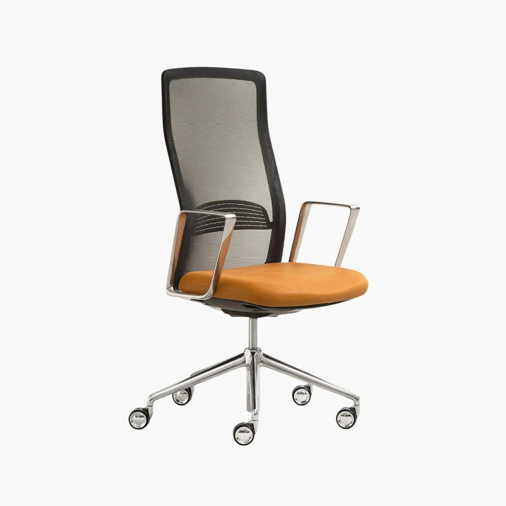 That's It Chair