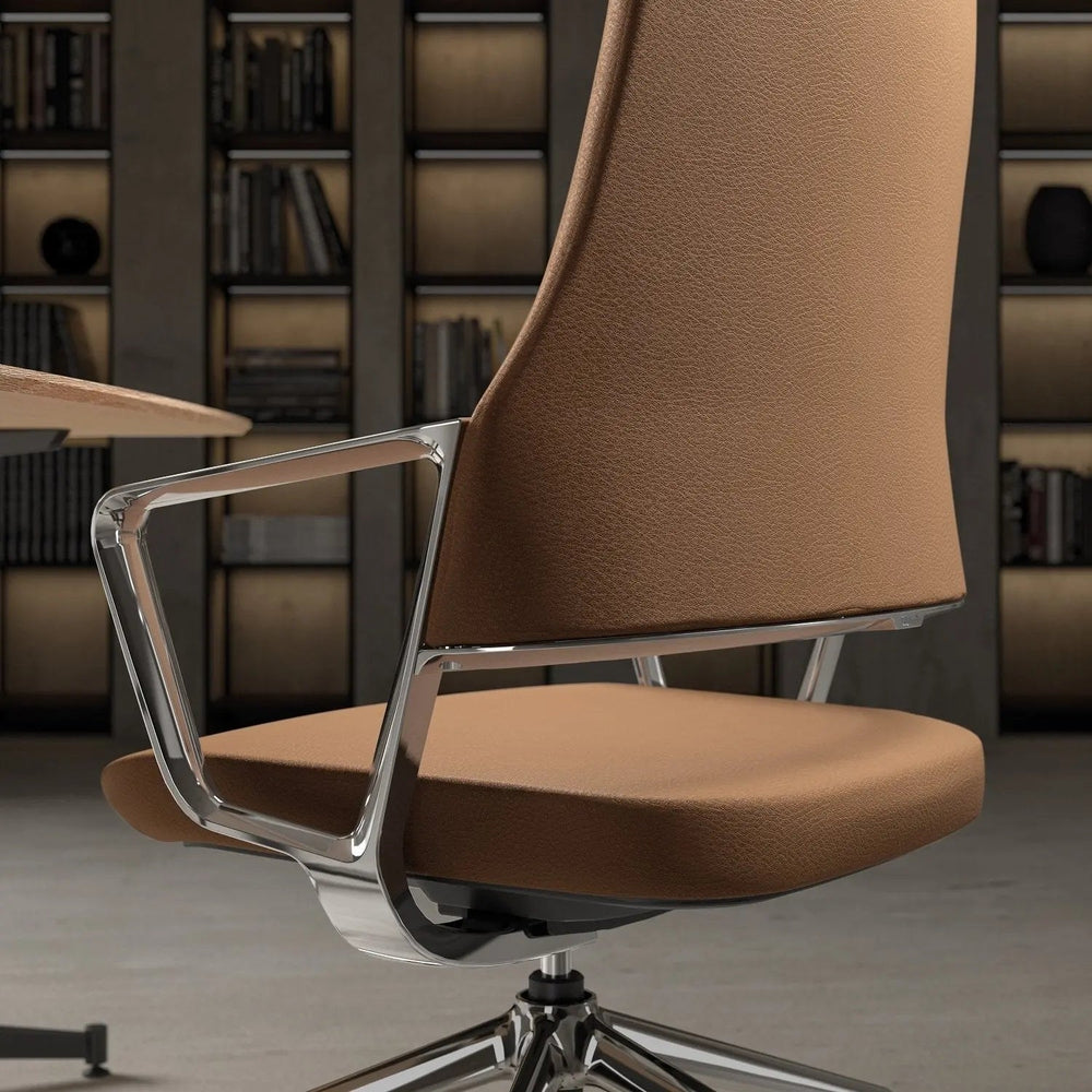 Aventador Chair