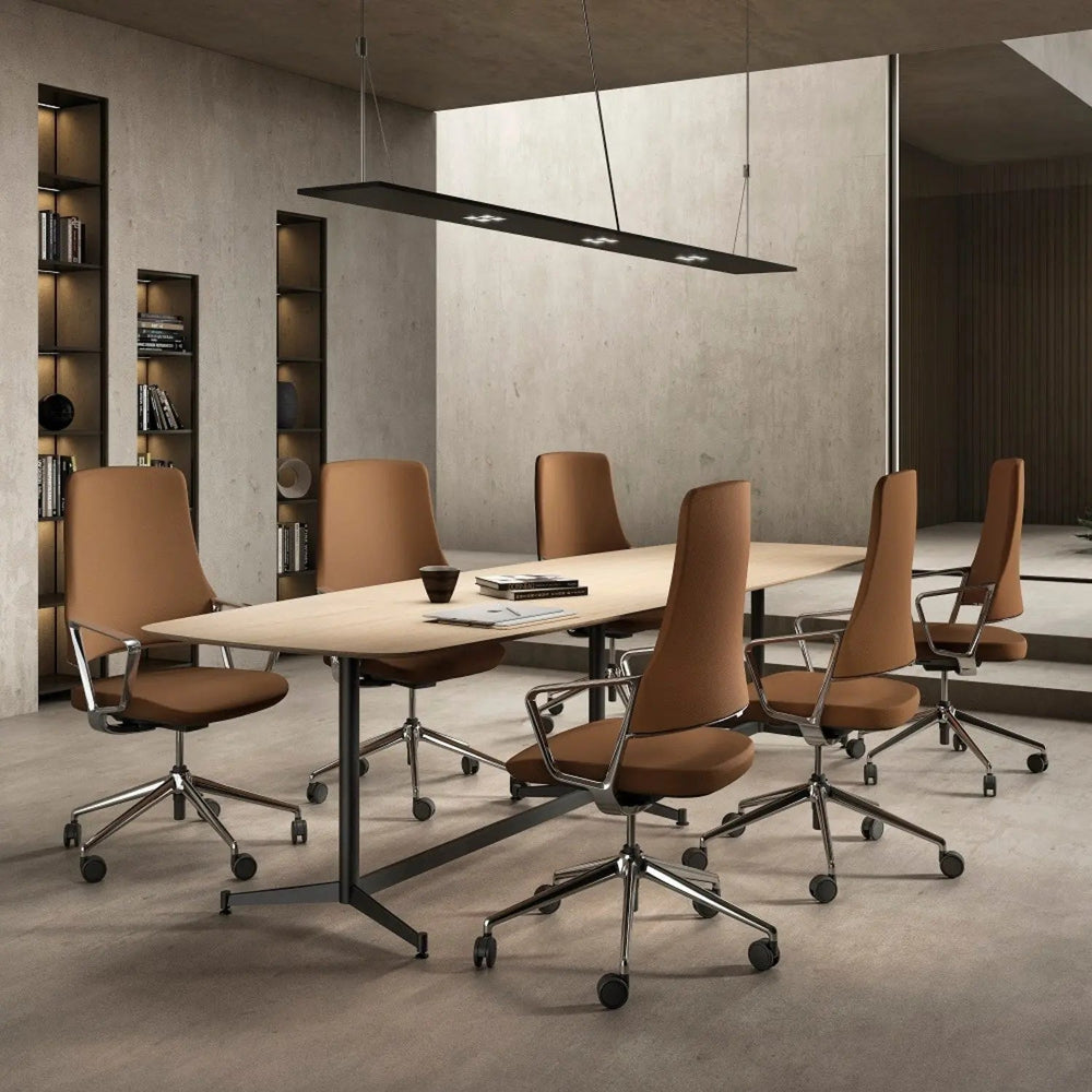 Aventador Chair