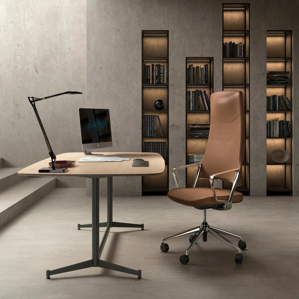 Aventador Chair