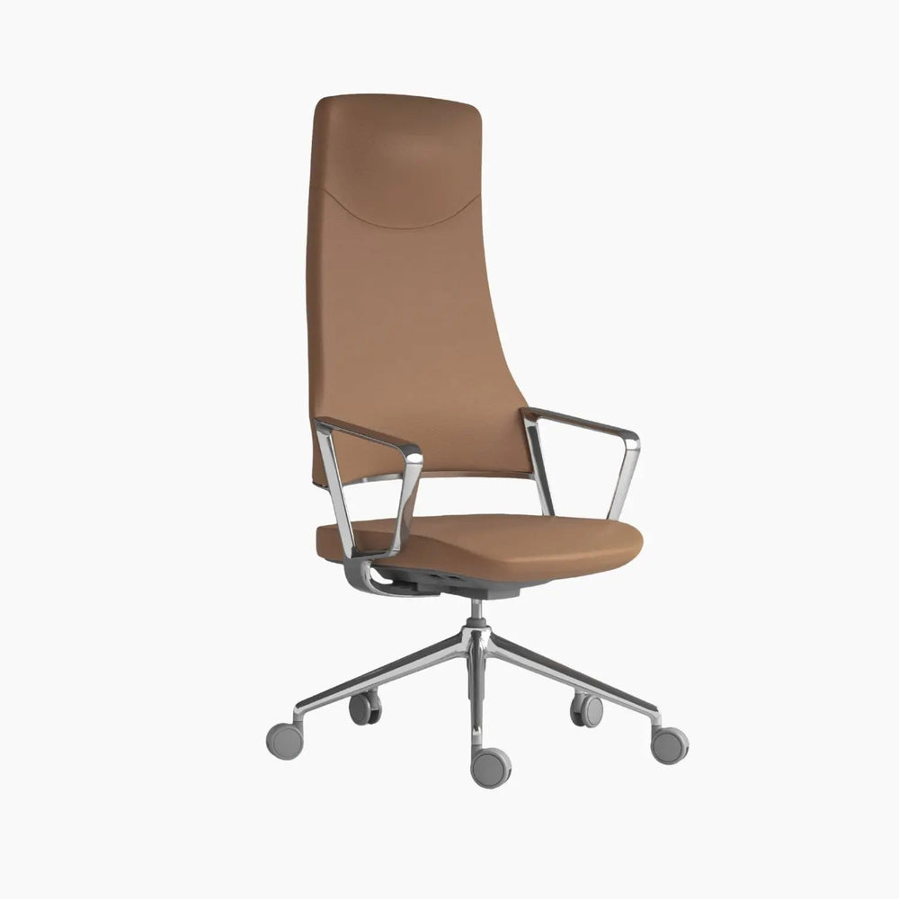 Aventador Chair