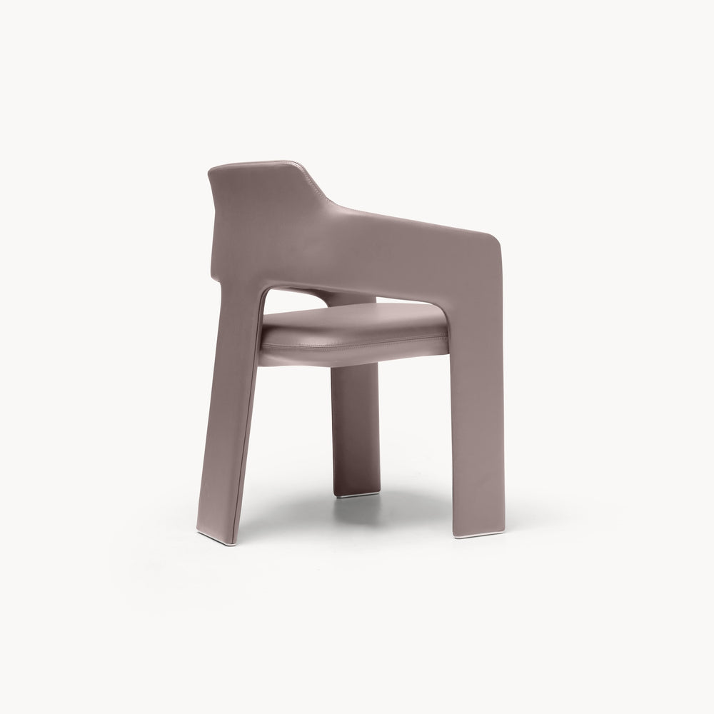 Rochester Armchair — 5