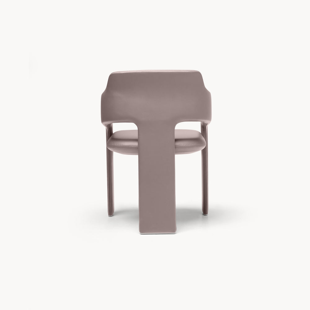 Rochester Armchair — 6