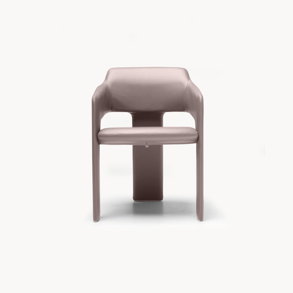 Rochester Armchair — 3
