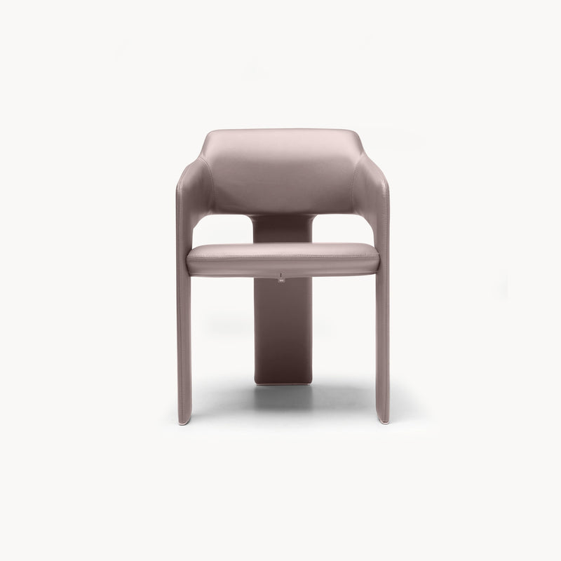Rochester Armchair — 3