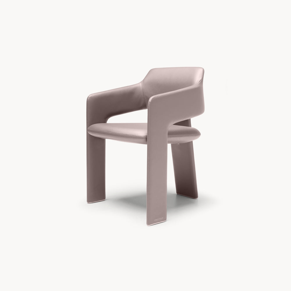 Rochester Armchair — 4
