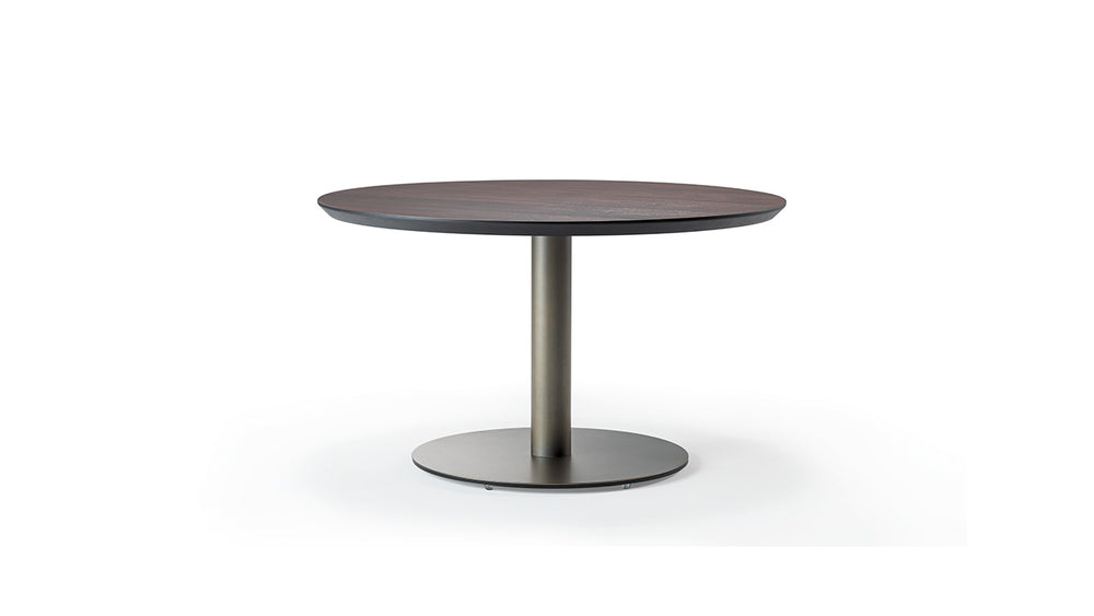 Rondò Lounge Table by Reflex Angelo