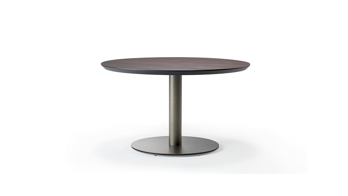 Rondò Lounge Table by Reflex Angelo