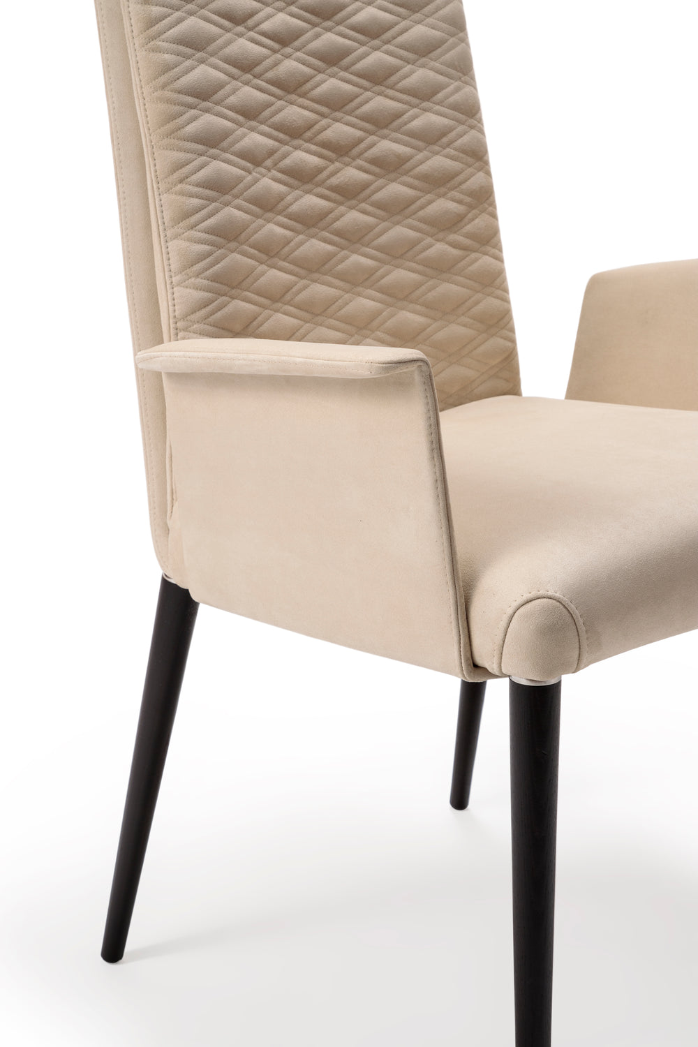 Soft Dining Chair by Reflex Angelo, view 12
