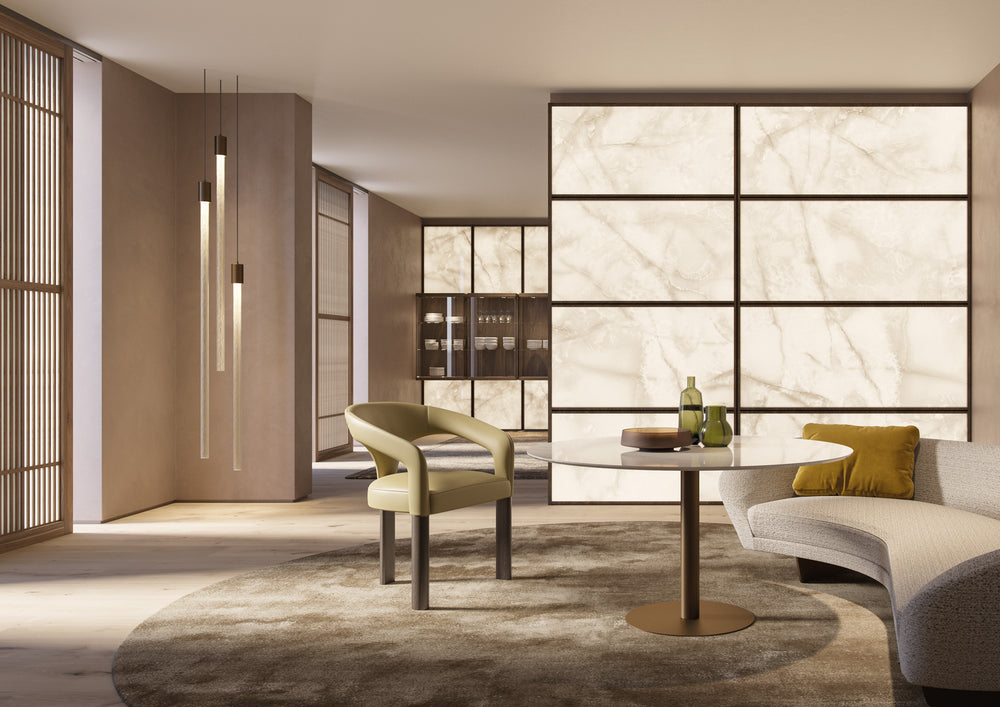 Wally Living Wall System by Reflex Angelo, view 10