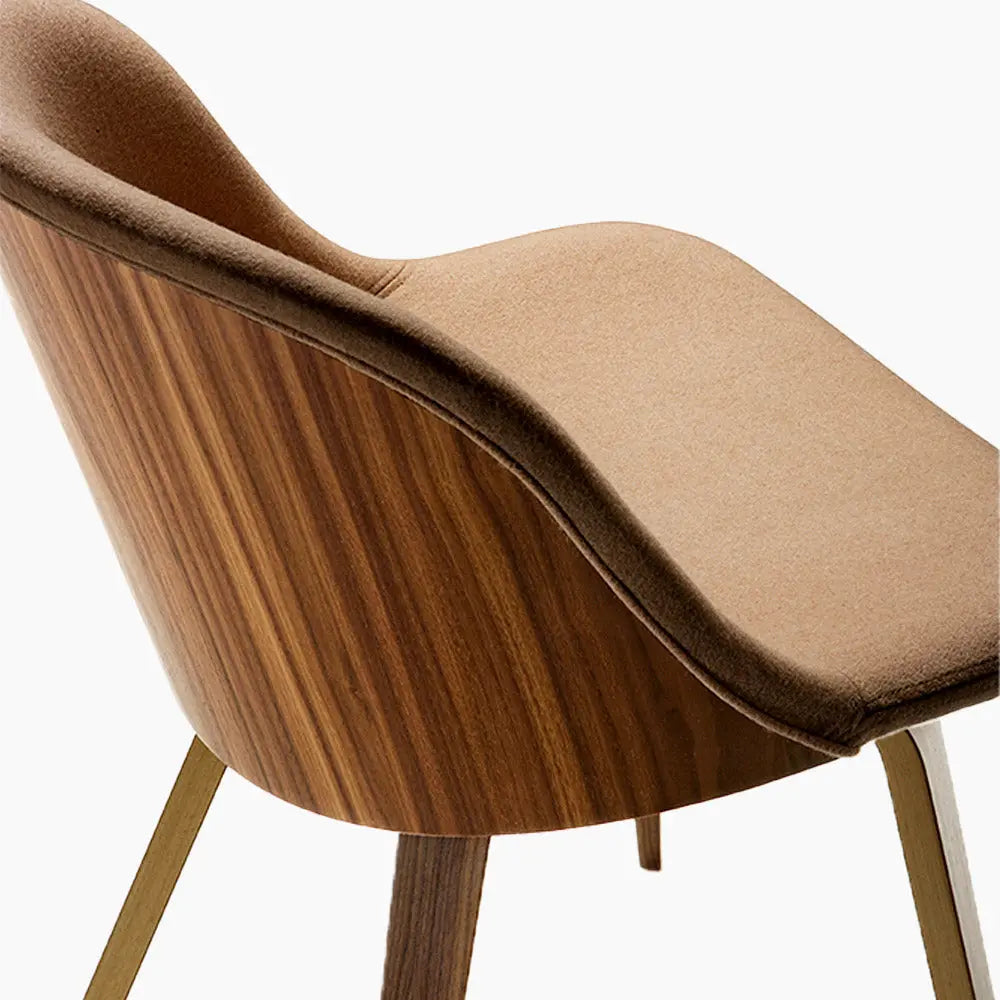 Danny Chair