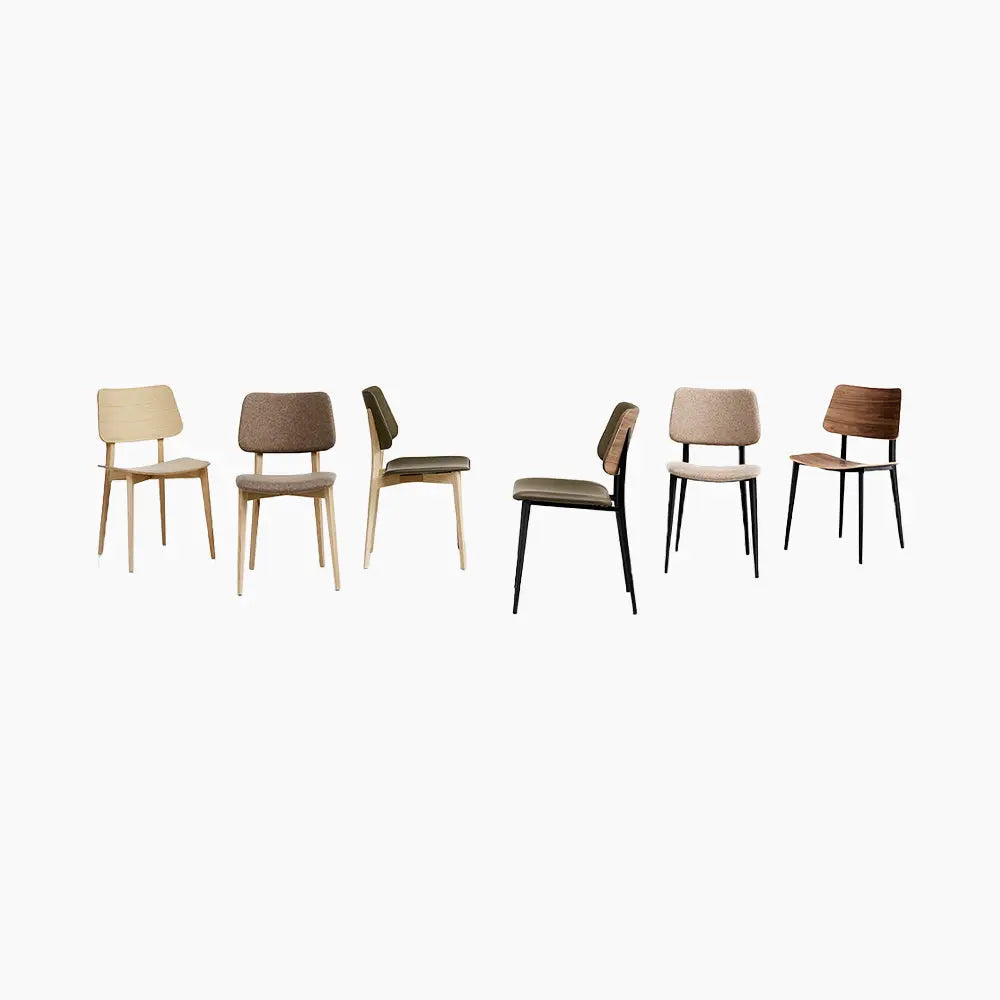 Joe Chair