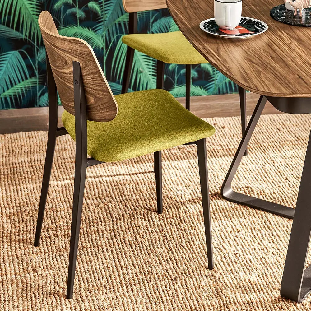 Joe Chair