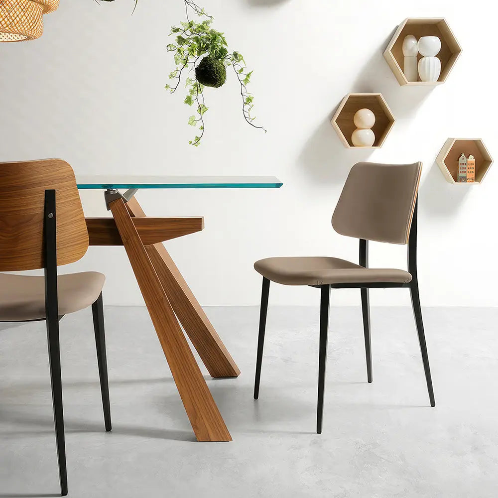 Joe Chair
