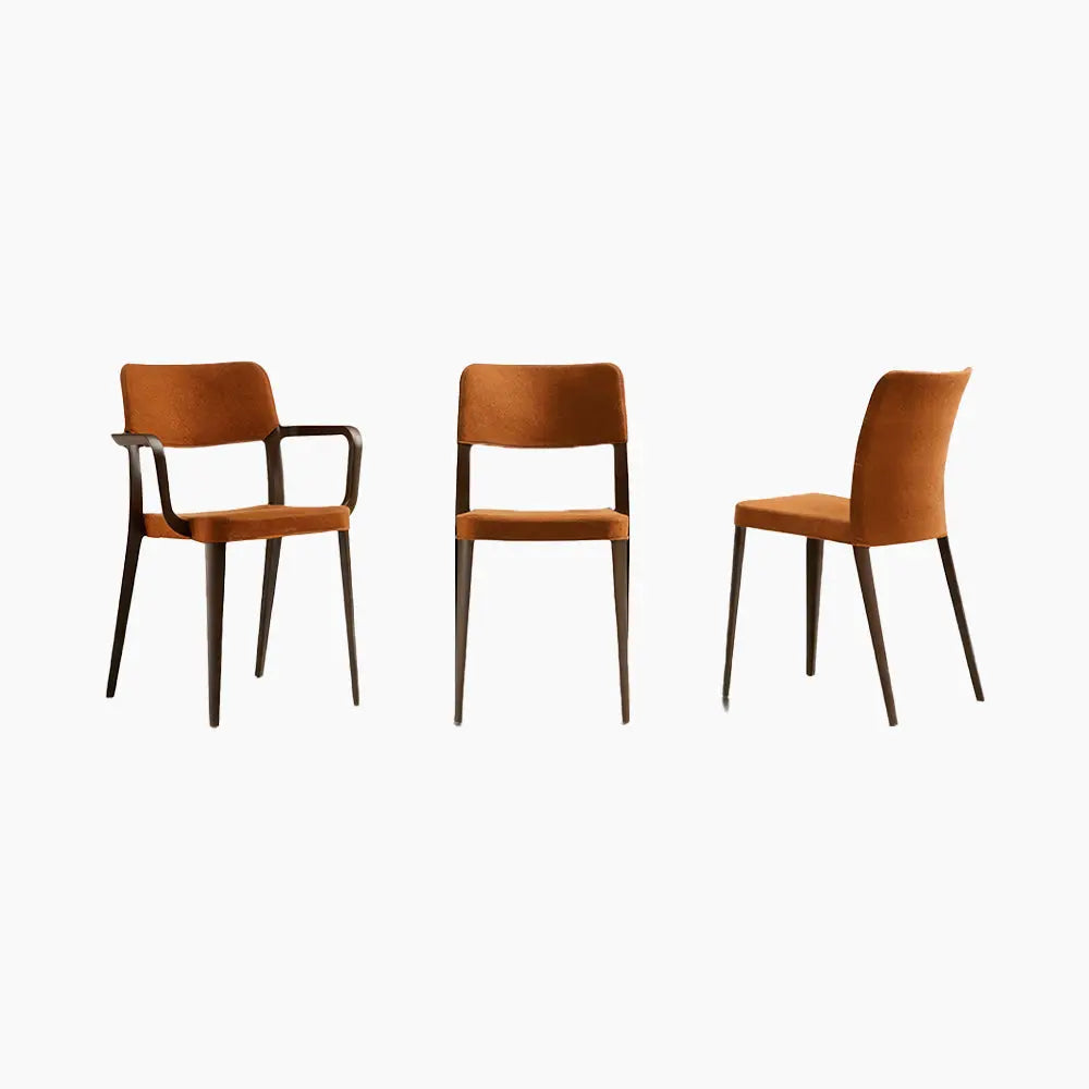 Nenè Armchair