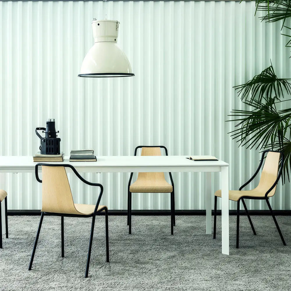 Ola Armchair