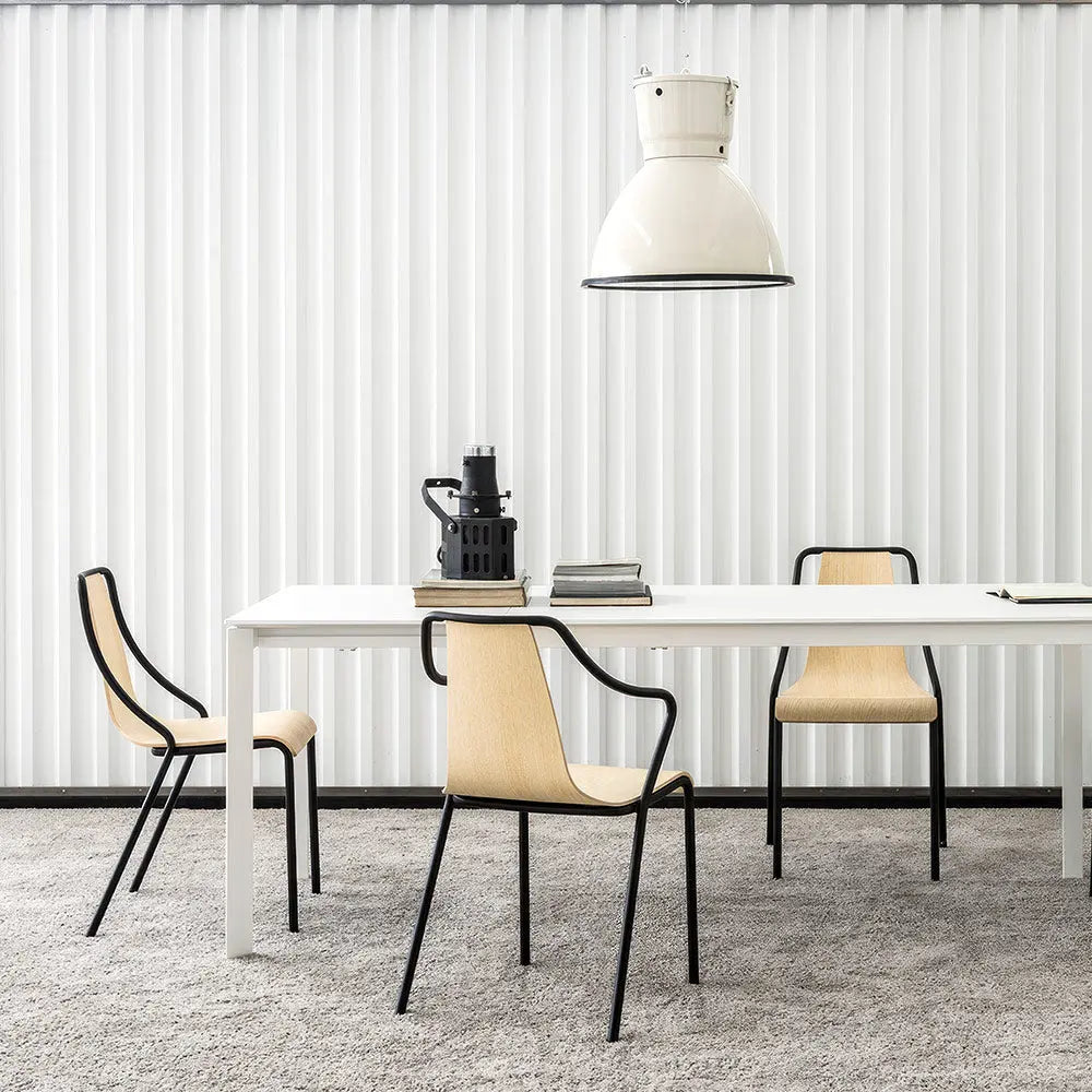 Ola Chair