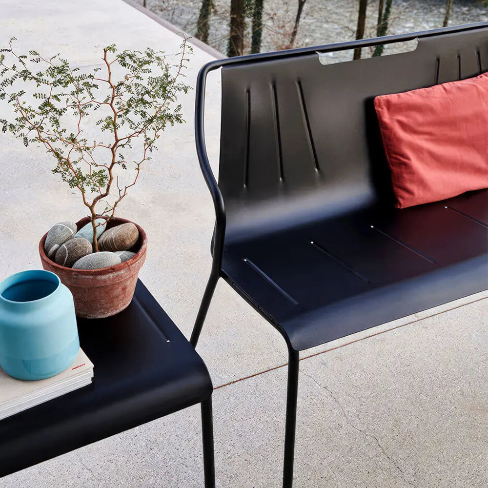 Ola Bench