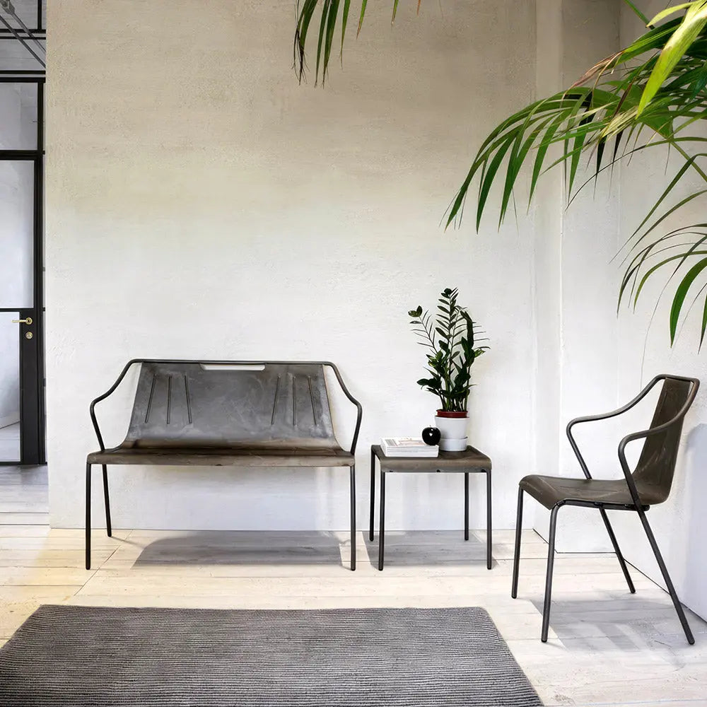 Ola Bench