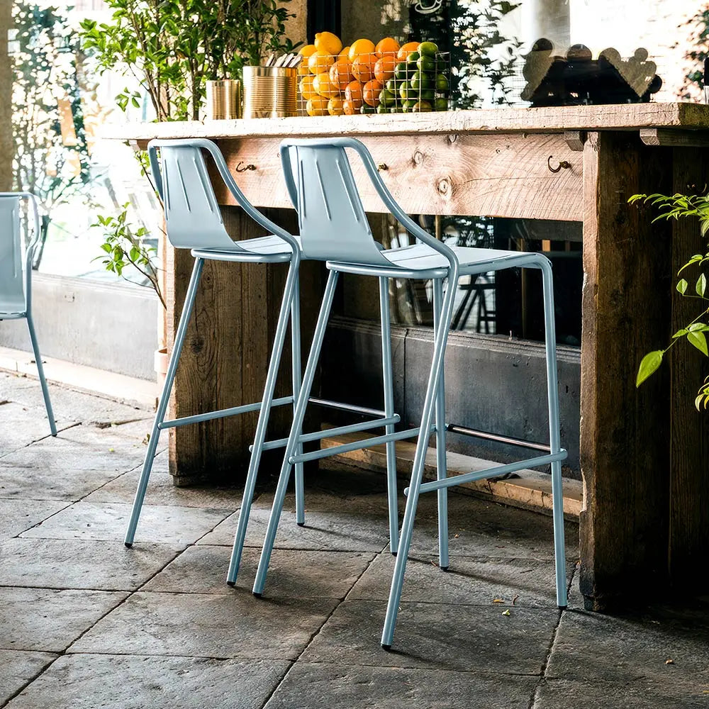 Ola Stool