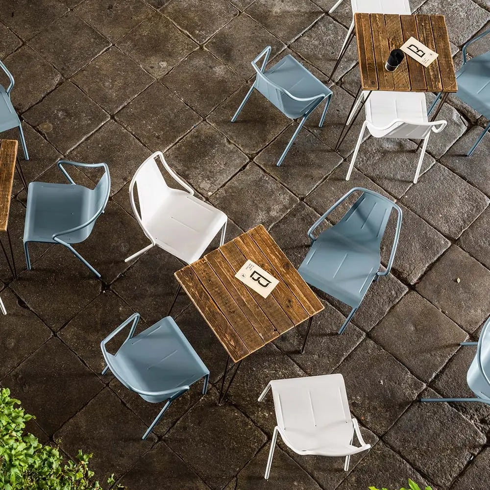 Ola Chair