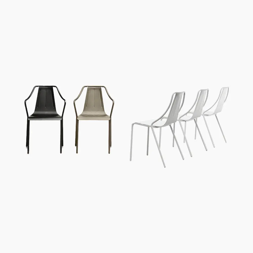 Ola Chair