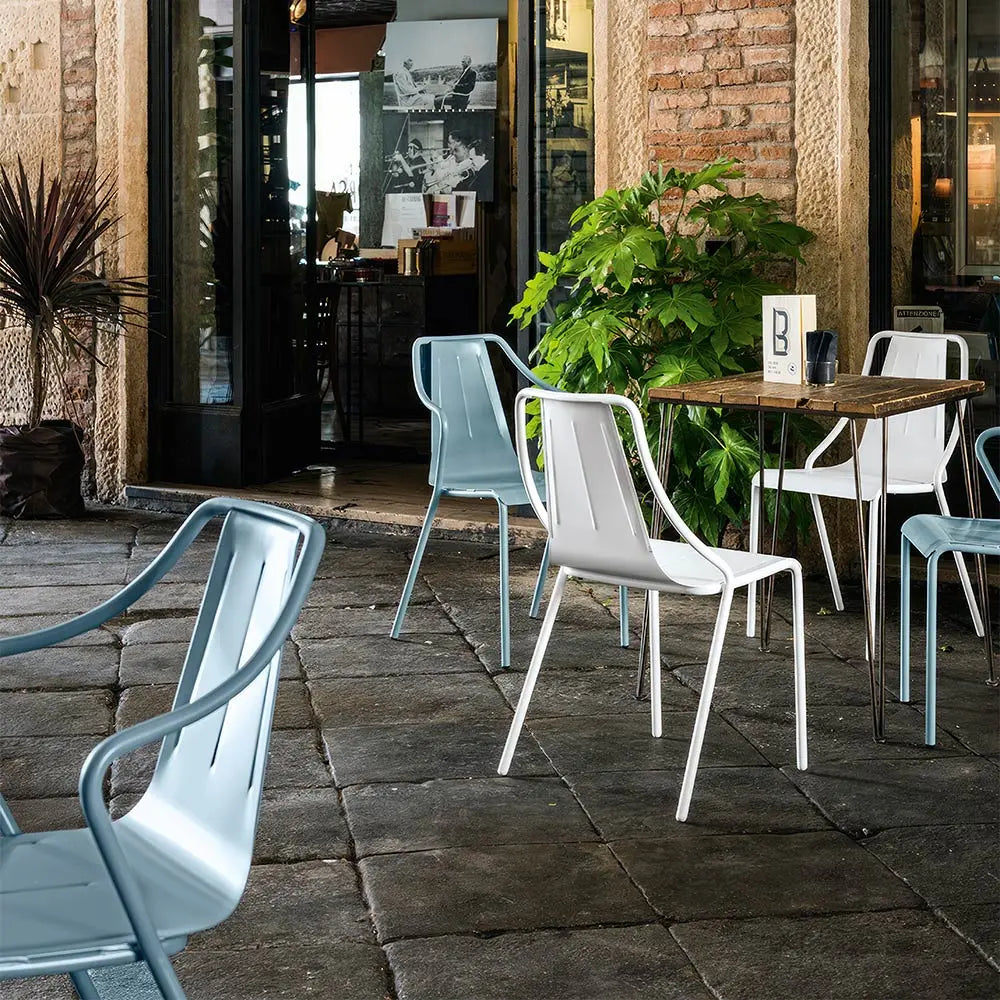 Ola Chair