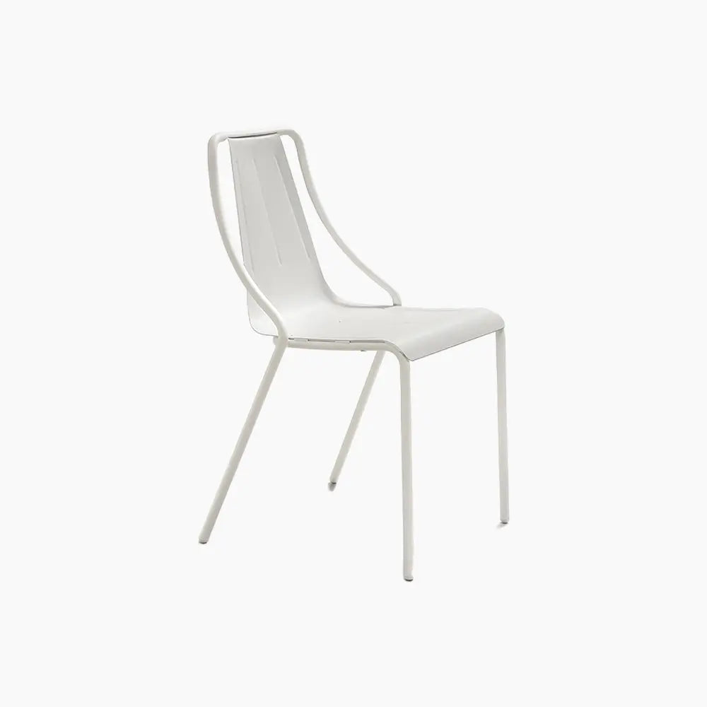 Ola Chair