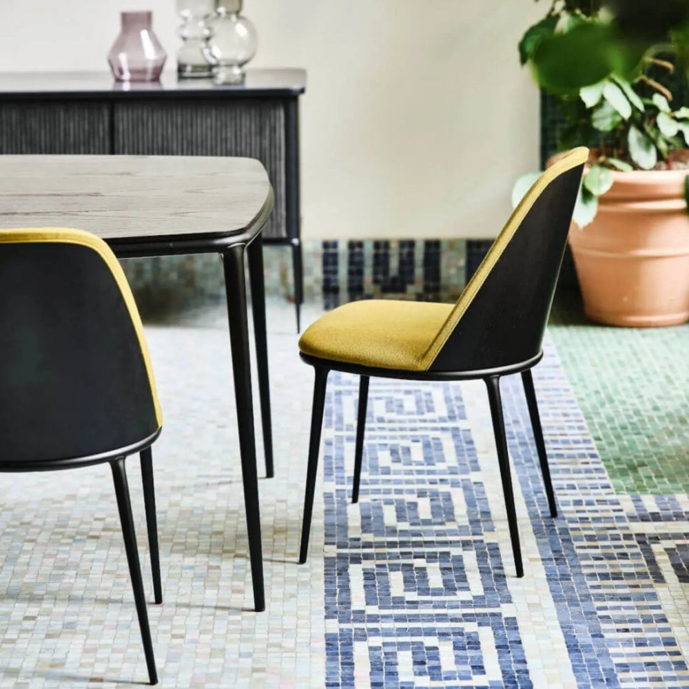 Lea Chair