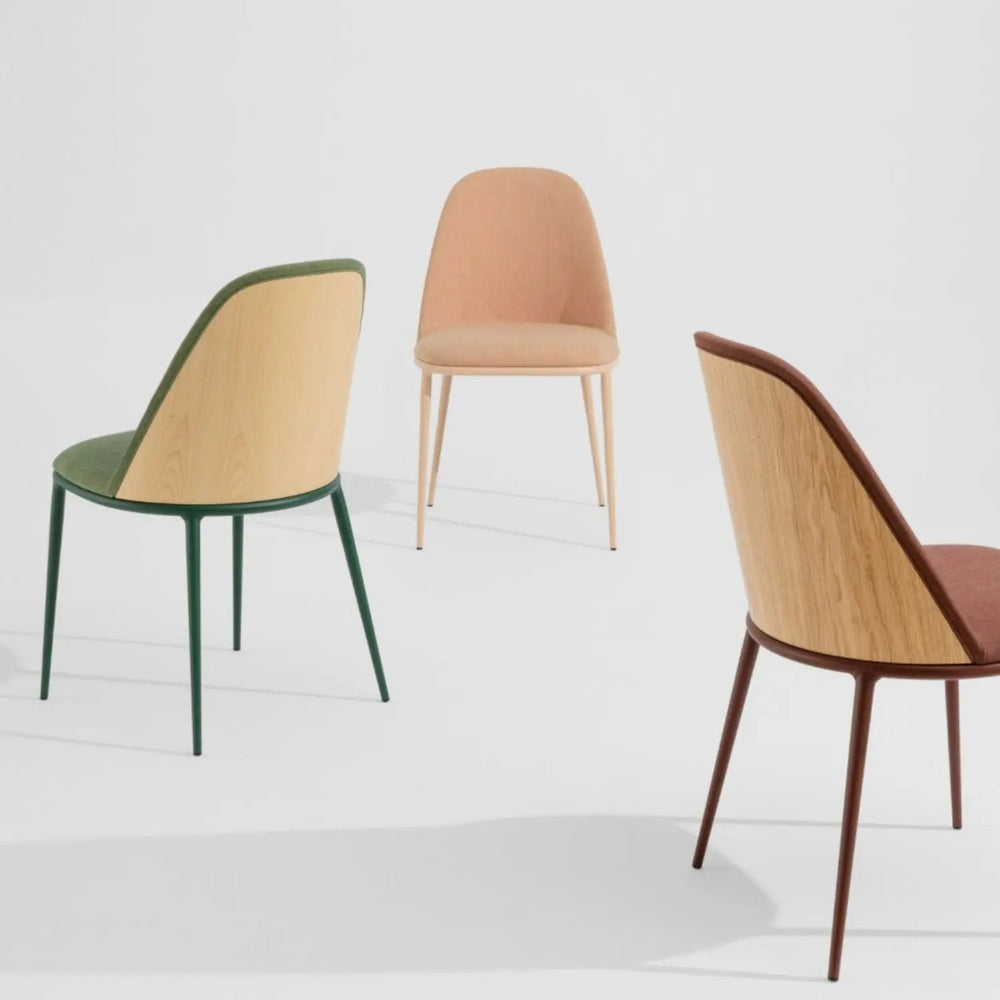 Lea Chair